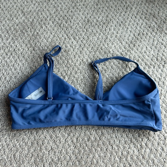 bikini bundle!! - Picture 14 of 17